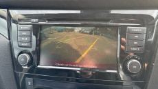 Nissan Qashqai 1.3 DiG-T Acenta Premium 5dr Petrol Hatchback